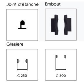 ACC-PLATE