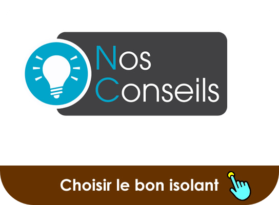 CONS