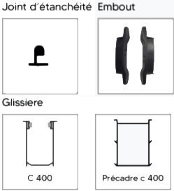sde