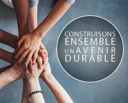 construire-ensemble