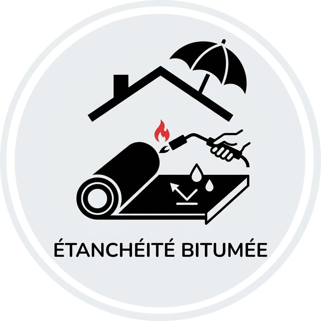 eta