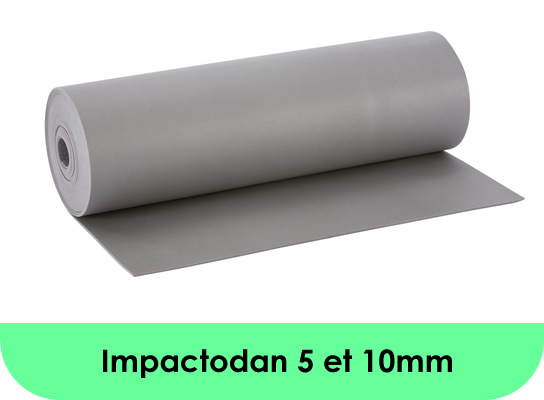 IMPACTODAN5ET 10