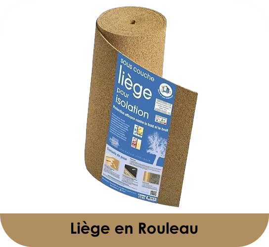 liège en RLX