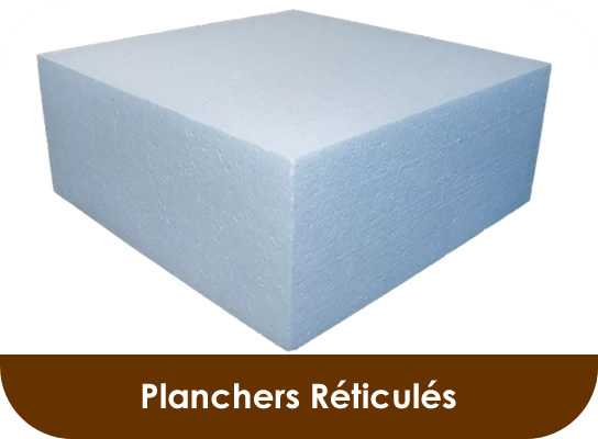 PLANCHIER