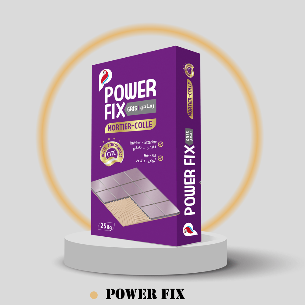 power-fix-min