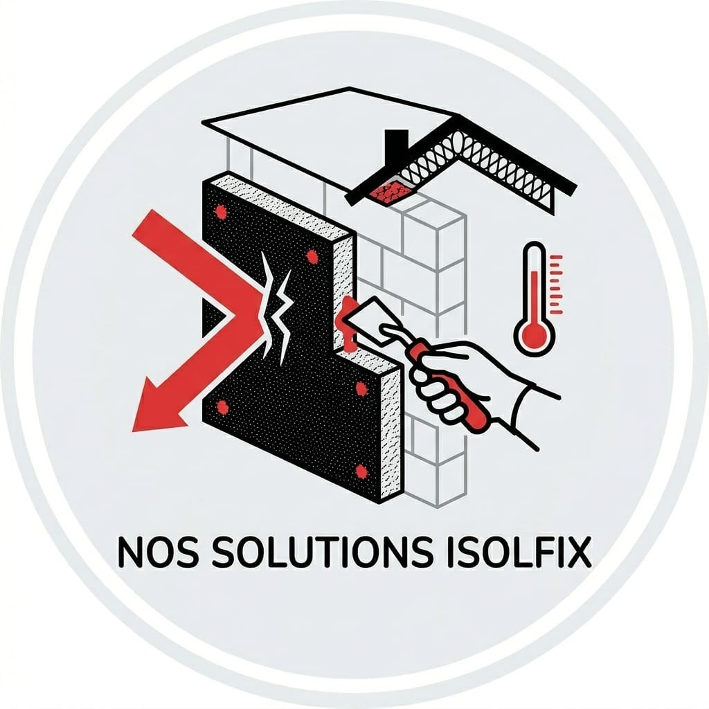 solu